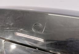 BMW Rear bumper BMW 6 (E63, E64) (2004-2010) — thumbnail 5