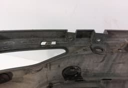 HYUNDAI Rear bumper HYUNDAI TUCSON III (TL) (2015-2021) — thumbnail 7