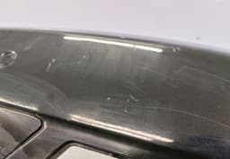 BMW Rear bumper BMW 6 (E63, E64) (2004-2010) — thumbnail 7