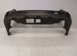 SUBARU 57704AJ020 Rear bumper SUBARU LEGACY V / Outback (2009-2014) — thumbnail 2