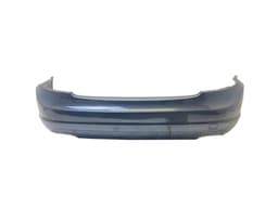MERCEDES-BENZ A2168803271 Rear bumper MERCEDES-BENZ S-CLASS Coupe (C216) (2006-2013) — thumbnail 1