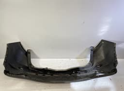 HONDA 71501SMGE00ZB 71502SMGAZZ00 Rear bumper HONDA CIVIC VIII (FN, FD) (2005-2011) — thumbnail 5