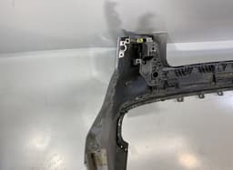 AUDI Rear bumper AUDI A4 (8W, B9) (2015-) — thumbnail 6