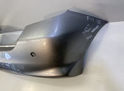 HONDA Rear bumper HONDA JAZZ II (GD) (2002-2008) — thumbnail 3