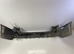AUDI Rear bumper AUDI A4 (8W, B9) (2015-) — thumbnail 5
