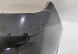 CITROËN Rear bumper CITROËN C3 II (2009-2016) — thumbnail 6