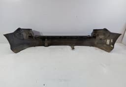 PEUGEOT Rear bumper PEUGEOT 308 I (4A, 4C) (2007-2013) — thumbnail 5