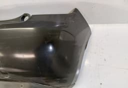 CITROËN Rear bumper CITROËN C3 II (2009-2016) — thumbnail 5