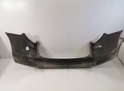 RENAULT Rear bumper RENAULT MEGANE III (DZ/BZ/KZ) (2008-2016) — thumbnail 4