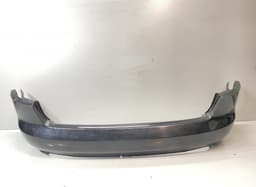 AUDI Rear bumper AUDI A4 (B7) (2004-2008) — thumbnail 1