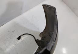 CITROËN Rear bumper CITROËN C3 II (2009-2016) — thumbnail 3