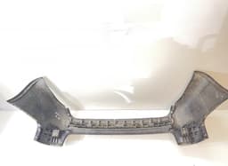 AUDI Rear bumper AUDI A4 (B7) (2004-2008) — thumbnail 4