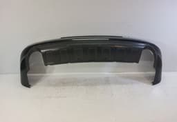 AUDI Rear bumper AUDI Q7 (4L) (2006-2015) — thumbnail 1