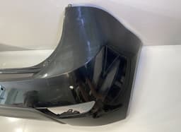 HYUNDAI Rear bumper HYUNDAI ix20 (JC) (2010-2019) — thumbnail 1