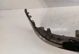 CITROËN Rear bumper CITROËN C3 II (2009-2016) — thumbnail 4