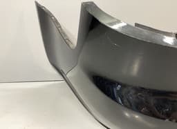 AUDI Rear bumper AUDI A4 (B7) (2004-2008) — thumbnail 2