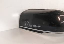 AUDI Rear bumper AUDI Q7 (4L) (2006-2015) — thumbnail 2