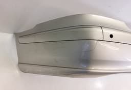 MERCEDES-BENZ A2158850125 A2108201775 A2158800152 2206100226 Rear bumper MERCEDES-BENZ S-CLASS Coupe (C215) (1999-2006) — thumbnail 9