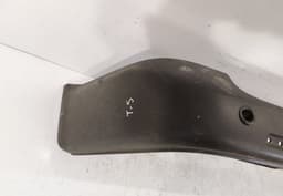 VW 7H0807301 7H0807417 Rear bumper VW TRANSPORTER T5 / MULTIVAN (7H, 7E, 7J) (2003-2015) — thumbnail 6