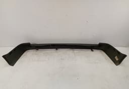 VW 7H0807301 7H0807417 Rear bumper VW TRANSPORTER T5 / MULTIVAN (7H, 7E, 7J) (2003-2015) — thumbnail 7