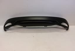 HONDA 71501T7WA000 71501-T7W-A000 Rear bumper HONDA HR-V II (RU) (2014-2022) — thumbnail 2