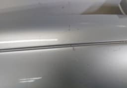 AUDI 4B4807511A 4B4807511C Rear bumper AUDI A6 / A6 ALLROAD (C5) (1997-2005) — thumbnail 7