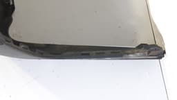 LAND ROVER Rear bumper LAND ROVER DISCOVERY III (TAA) (2004-2009) — thumbnail 5