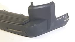 LAND ROVER Rear bumper LAND ROVER DISCOVERY III (TAA) (2004-2009) — thumbnail 4