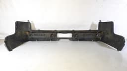 LAND ROVER Rear bumper LAND ROVER DISCOVERY III (TAA) (2004-2009) — thumbnail 9