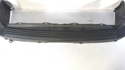 LAND ROVER Rear bumper LAND ROVER DISCOVERY III (TAA) (2004-2009) — thumbnail 6