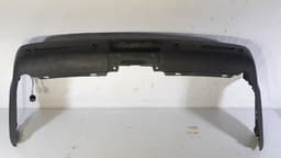 LAND ROVER Rear bumper LAND ROVER DISCOVERY III (TAA) (2004-2009) — thumbnail 7