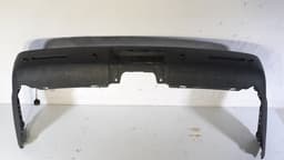 LAND ROVER Rear bumper LAND ROVER DISCOVERY III (TAA) (2004-2009) — thumbnail 8