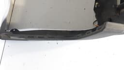 LAND ROVER Rear bumper LAND ROVER DISCOVERY III (TAA) (2004-2009) — thumbnail 3