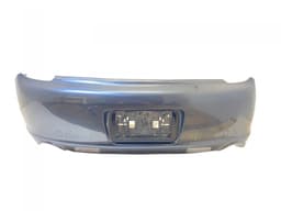 LEXUS 5215924908 Rear bumper LEXUS SC (Z30, Z40) (2001-2010) — thumbnail 1
