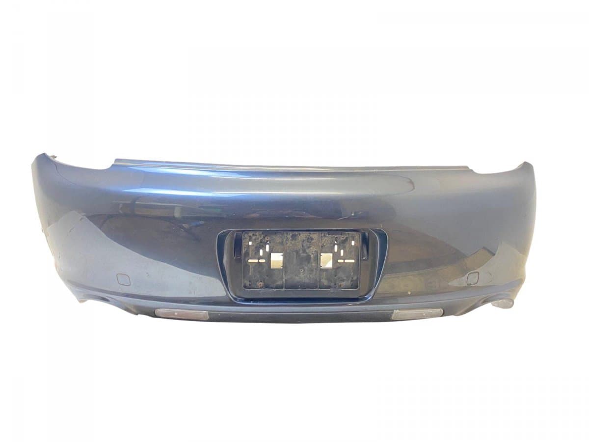LEXUS 5215924908 Rear bumper LEXUS SC (Z30, Z40) (2001-2010)