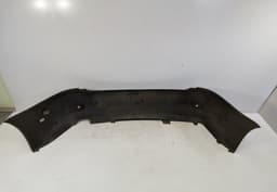 LEXUS Rear bumper LEXUS IS II (XE20) (2005-2013) — thumbnail 7
