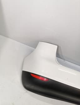 VW Rear bumper VW GOLF PLUS (5M1, 521) (2005-2013) — thumbnail 4