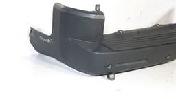 LAND ROVER Rear bumper LAND ROVER DISCOVERY III (TAA) (2004-2009) — thumbnail 2