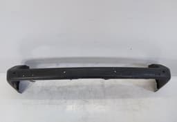 VW 7H0807301 7H0807417 Rear bumper VW TRANSPORTER T5 / MULTIVAN (7H, 7E, 7J) (2003-2015) — thumbnail 1