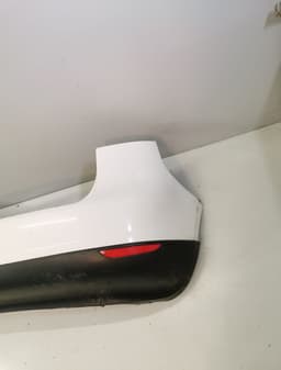 VW Rear bumper VW GOLF PLUS (5M1, 521) (2005-2013) — thumbnail 5