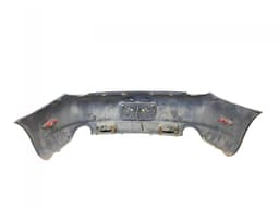 LEXUS 5215924908 Rear bumper LEXUS SC (Z30, Z40) (2001-2010) — thumbnail 2