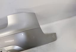 AUDI 4B4807511A 4B4807511C Rear bumper AUDI A6 / A6 ALLROAD (C5) (1997-2005) — thumbnail 3
