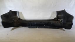 HONDA Rear bumper HONDA CR-V III (RE) (2006-2012) — thumbnail 8