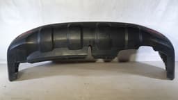 HONDA Rear bumper HONDA CR-V III (RE) (2006-2012) — thumbnail 6