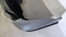 HONDA Rear bumper HONDA CR-V III (RE) (2006-2012) — thumbnail 5