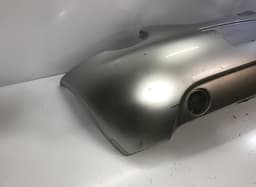 VW Rear bumper VW NEW BEETLE (1998-2010) — thumbnail 2