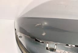 BMW Rear bumper BMW 7 (E65, E66) (2001-2009) — thumbnail 5