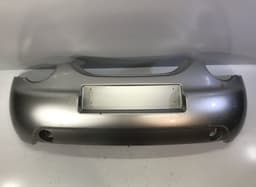 VW Rear bumper VW NEW BEETLE (1998-2010) — thumbnail 1