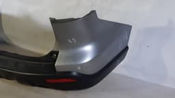 HONDA Rear bumper HONDA CR-V III (RE) (2006-2012) — thumbnail 4