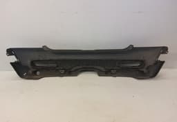 MINI 11412910 Rear bumper MINI MINI III (F55) (2013-2023) — thumbnail 7